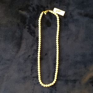 24" Cultura Pearl Necklace